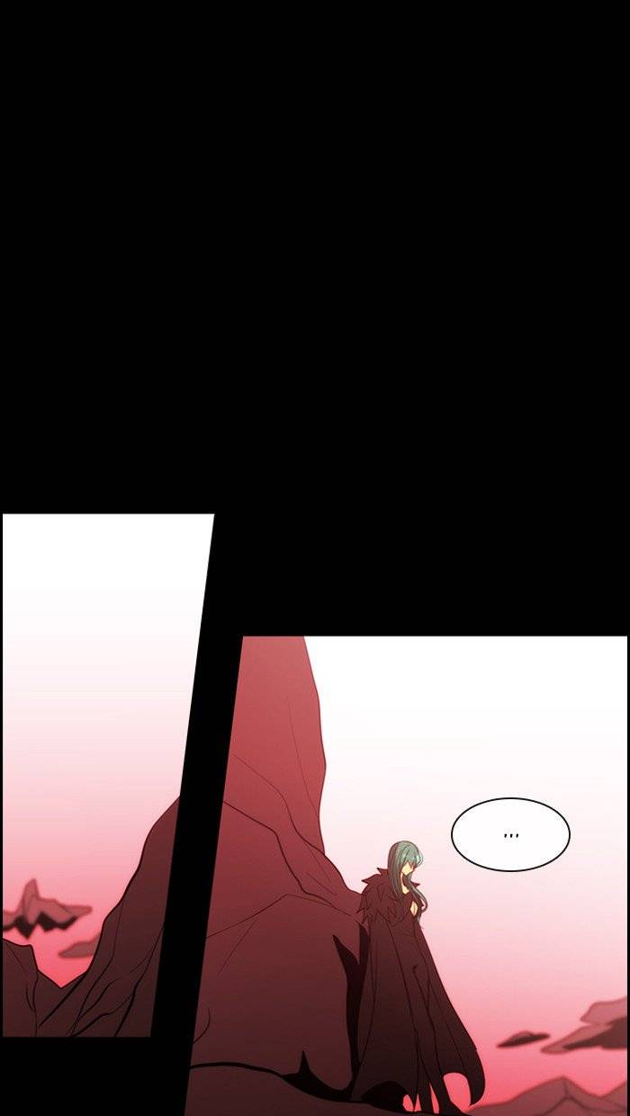 Kubera 371 18