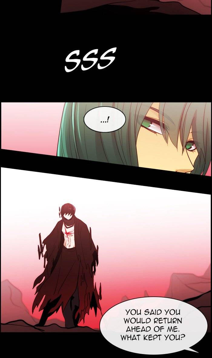 Kubera 371 19