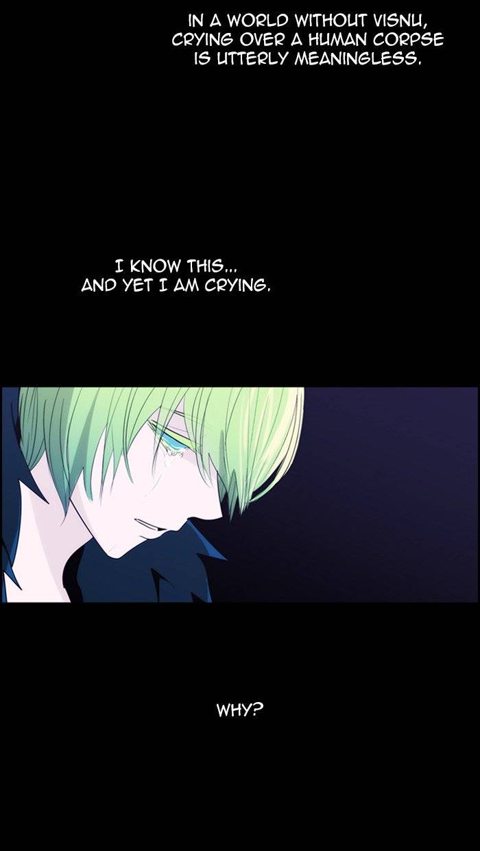 Kubera 371 2