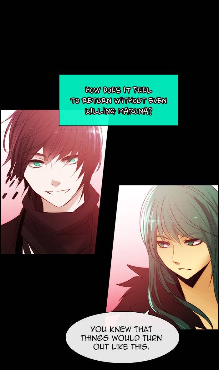 Kubera 371 20