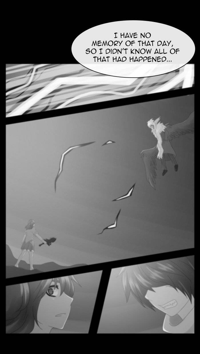 Kubera 371 21