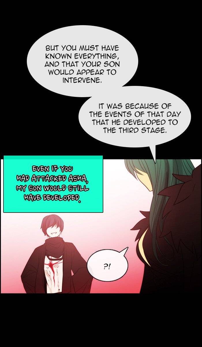 Kubera 371 22