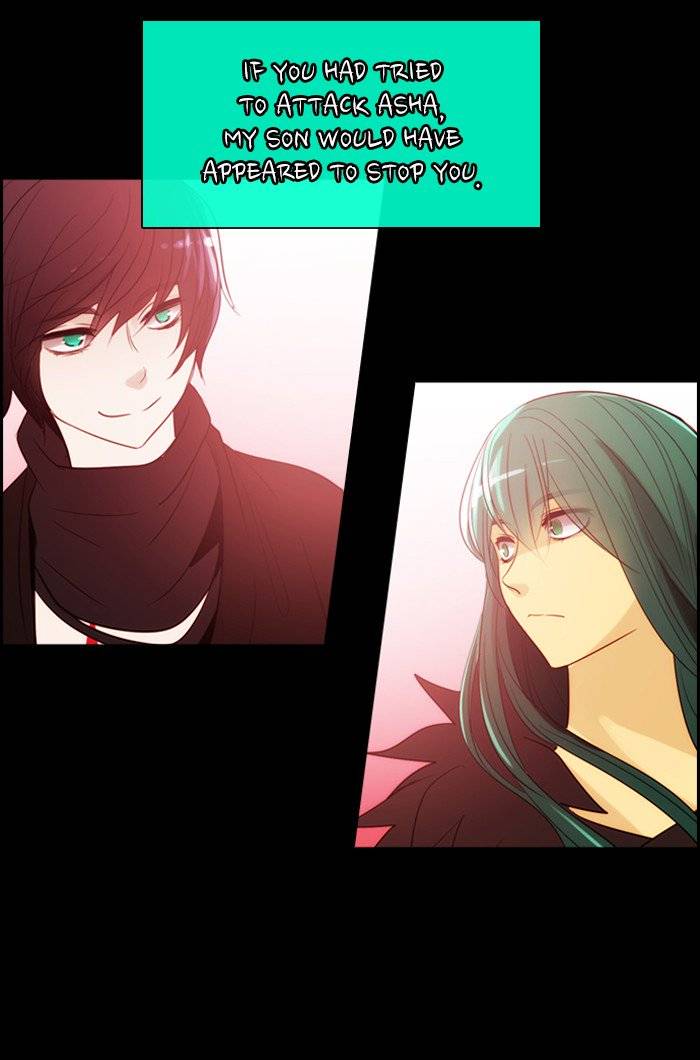 Kubera 371 23