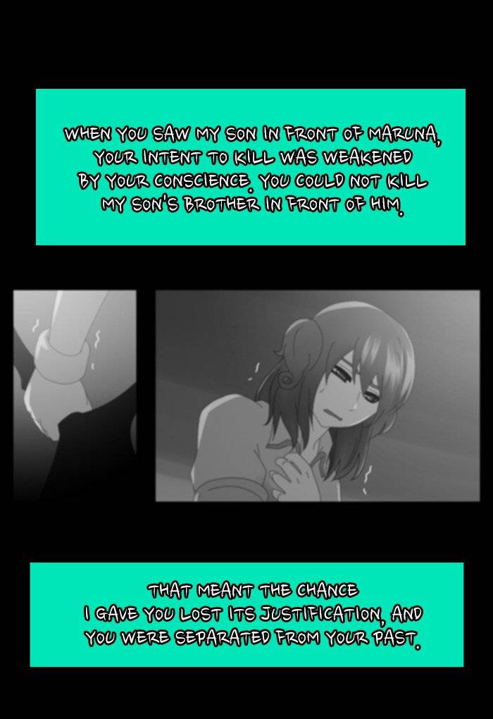 Kubera 371 24