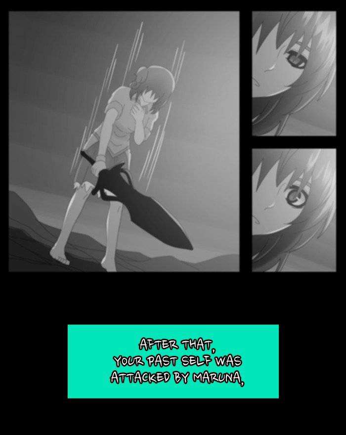 Kubera 371 25