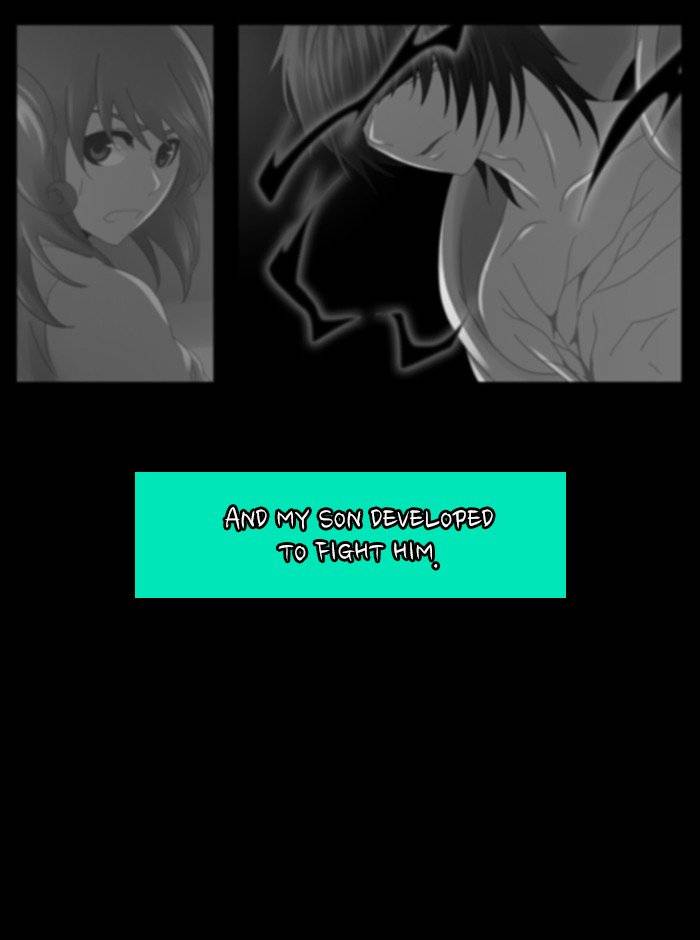Kubera 371 26