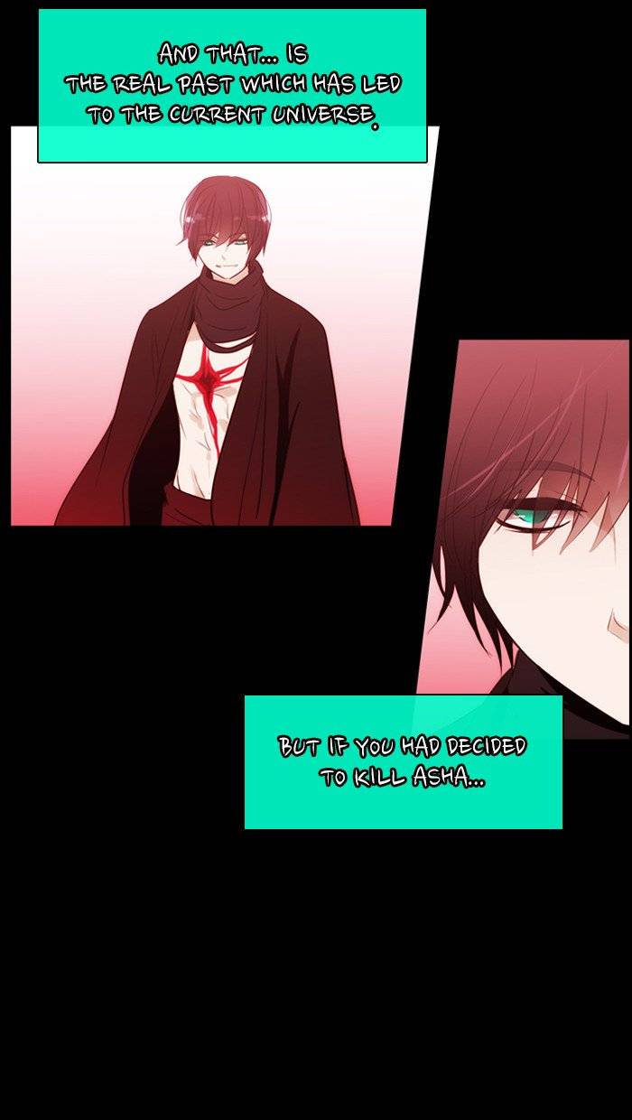 Kubera 371 27