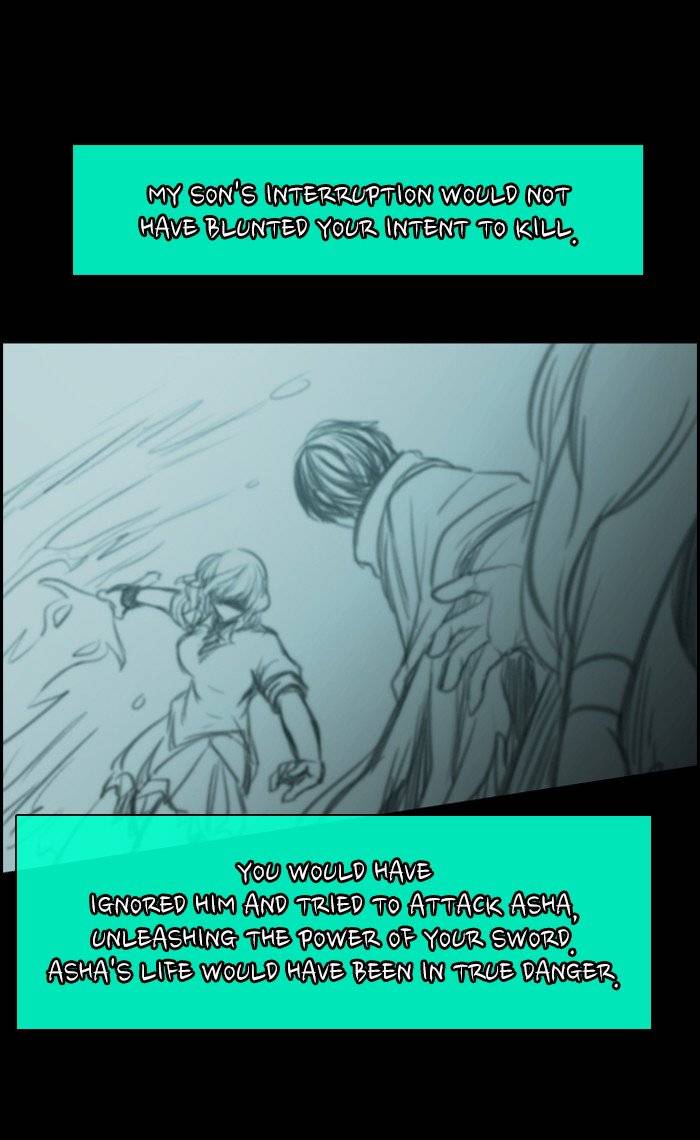 Kubera 371 28
