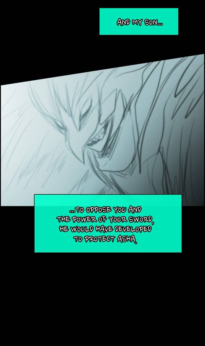 Kubera 371 29