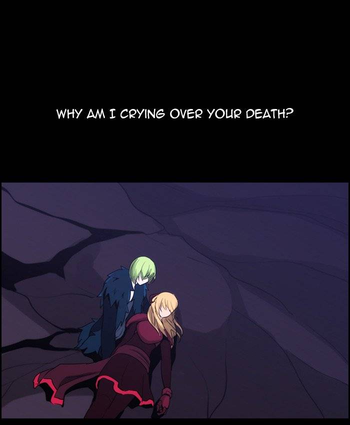 Kubera 371 3