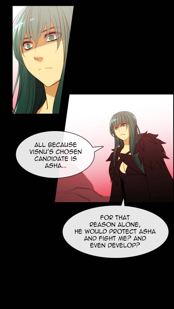 Kubera 371 30