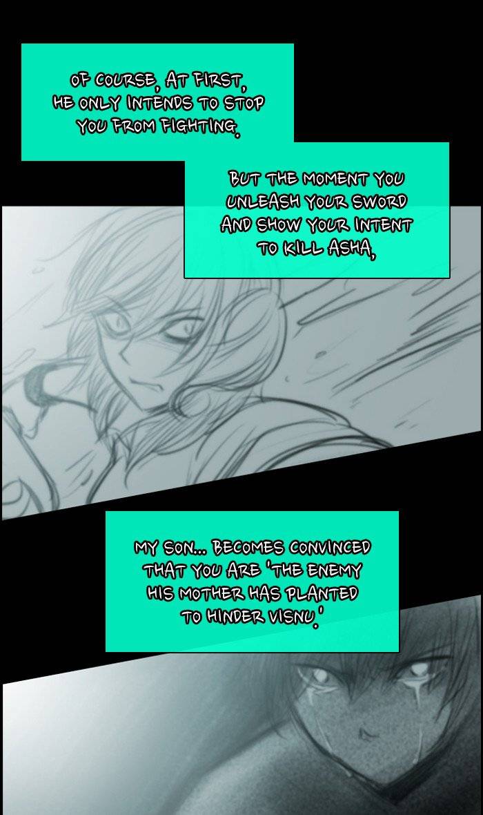 Kubera 371 31