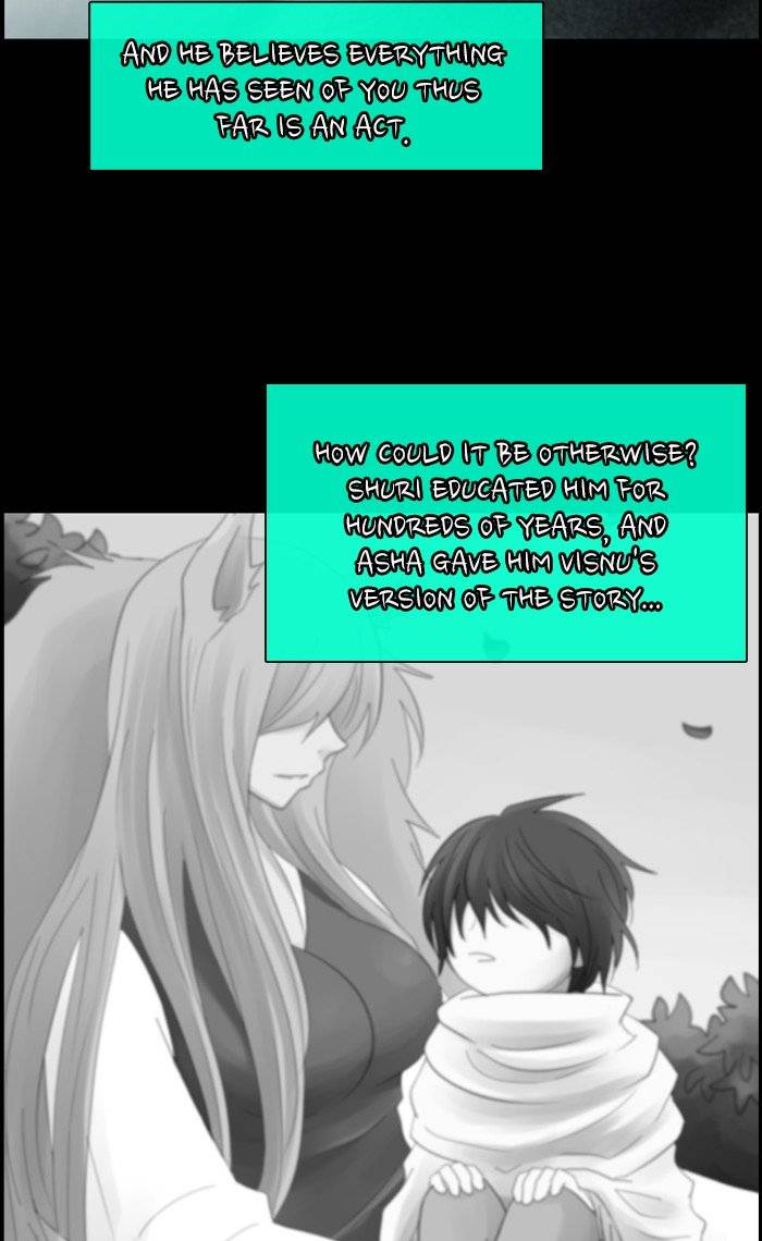 Kubera 371 32