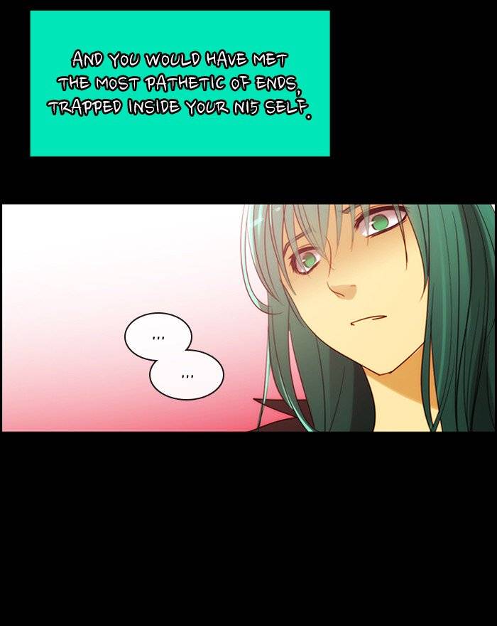 Kubera 371 34