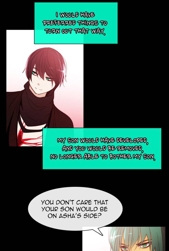 Kubera 371 35