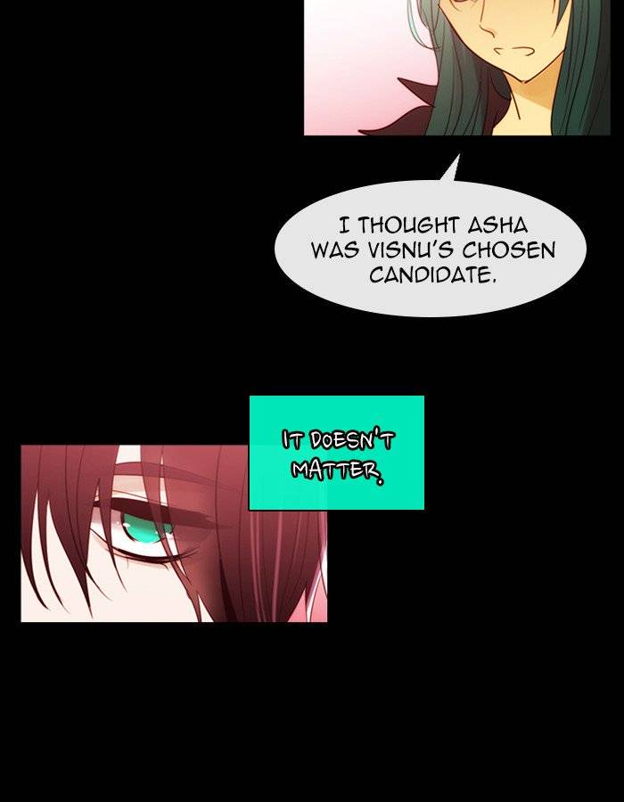 Kubera 371 36