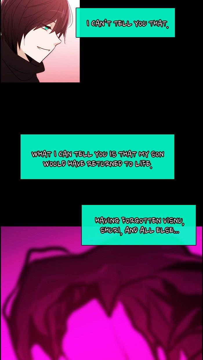 Kubera 371 39