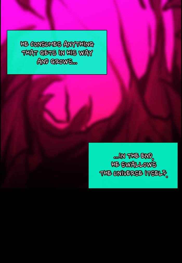 Kubera 371 40