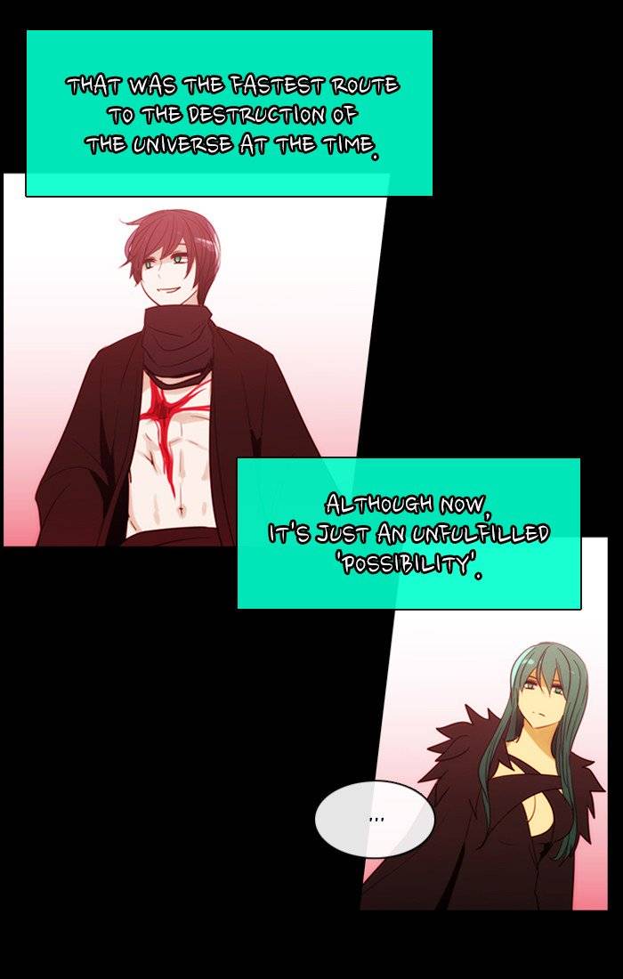 Kubera 371 41