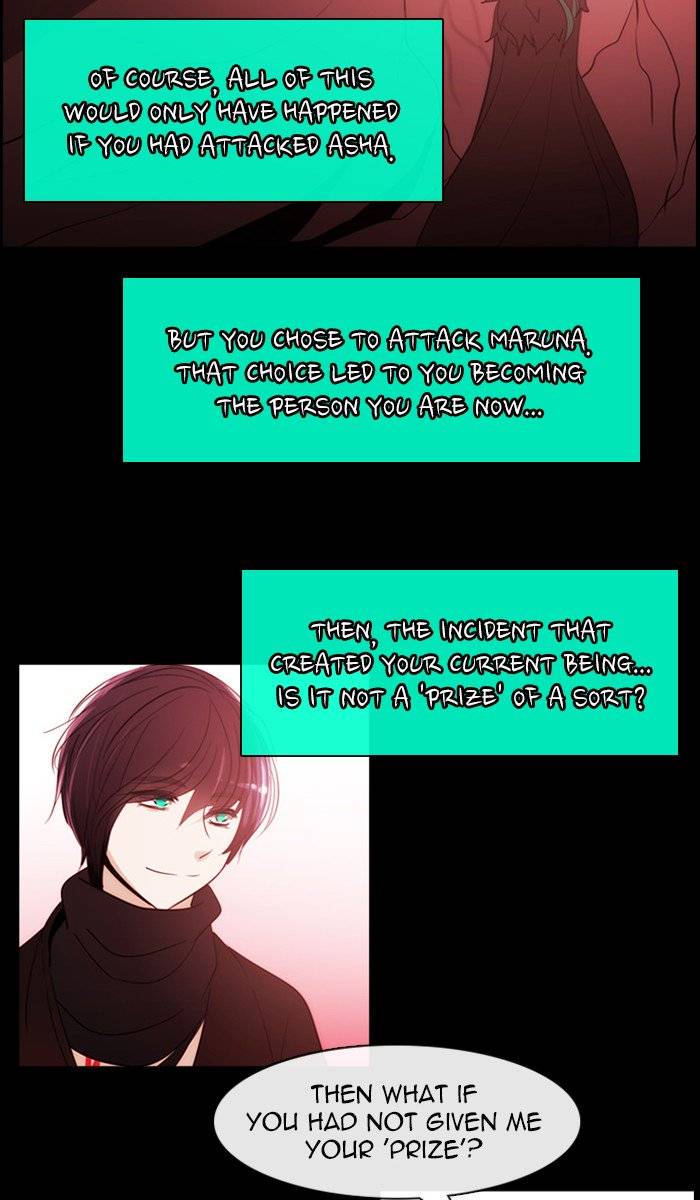 Kubera 371 43
