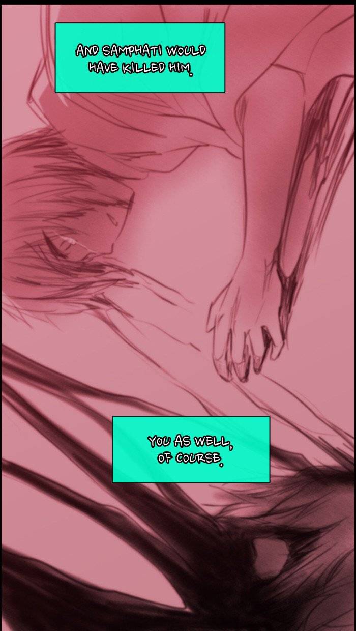 Kubera 371 45