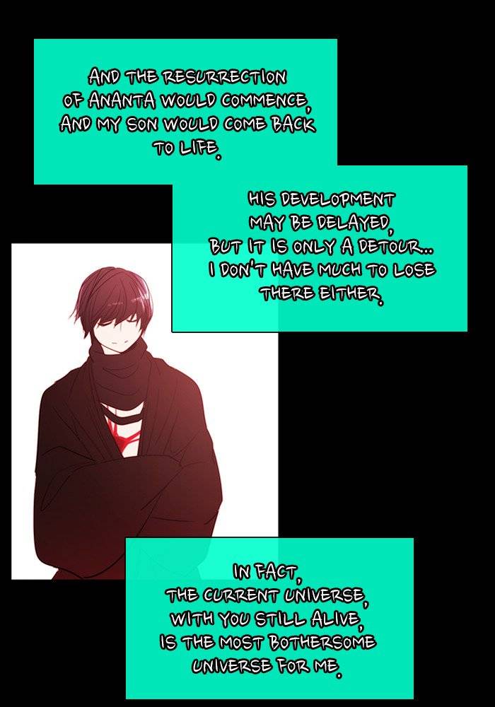 Kubera 371 47