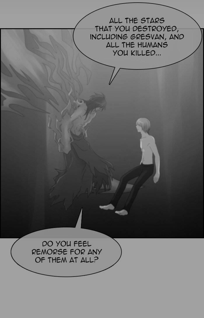 Kubera 371 5
