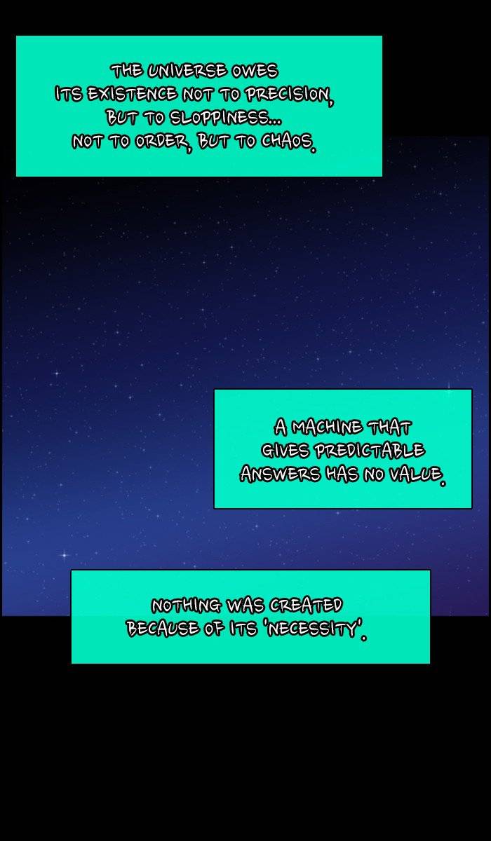 Kubera 371 50