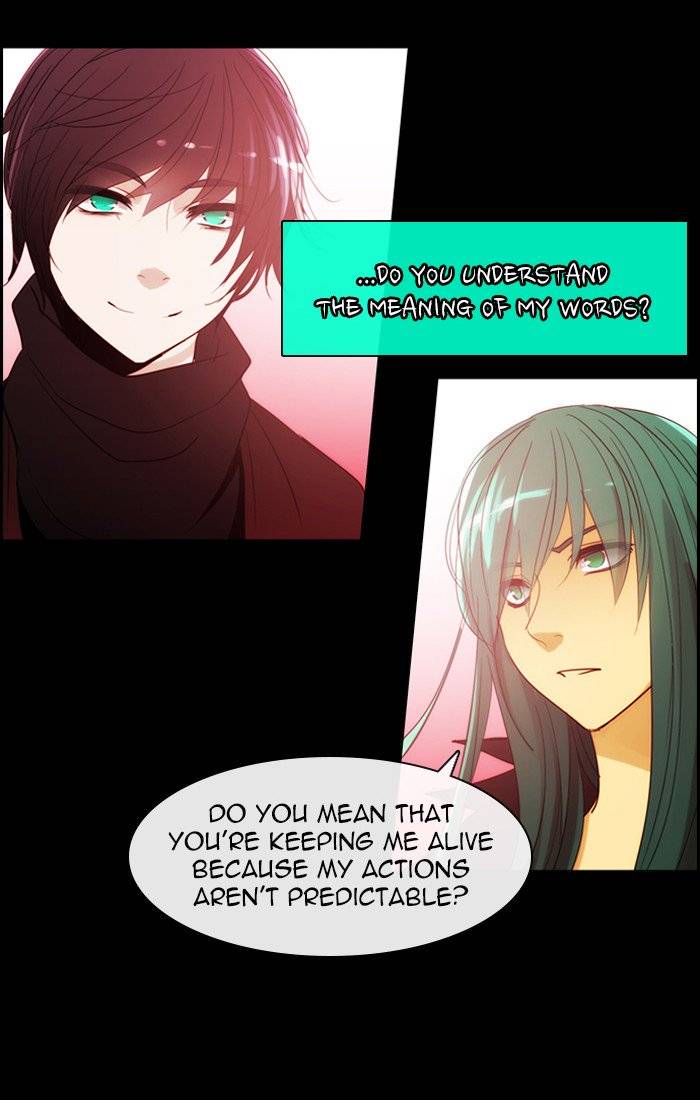 Kubera 371 51