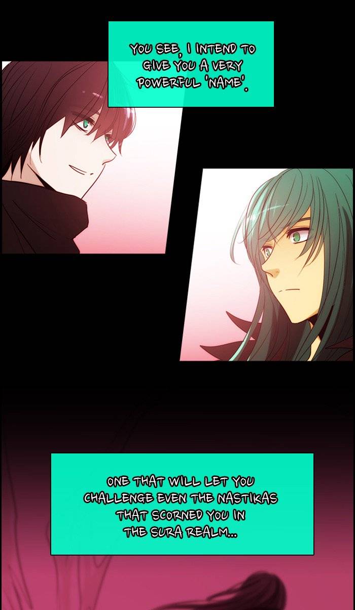 Kubera 371 53