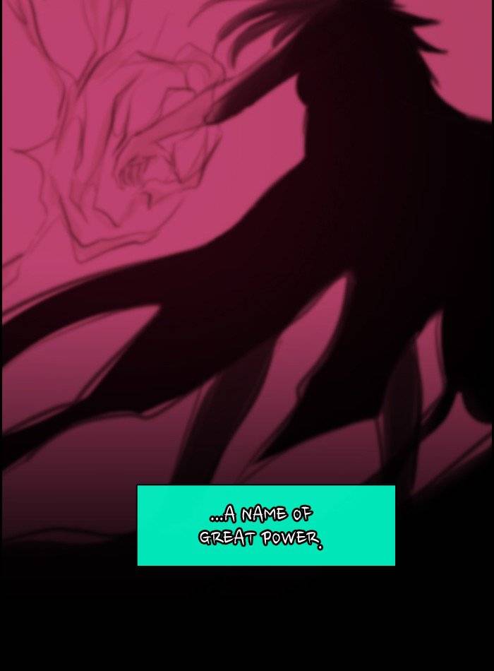 Kubera 371 54