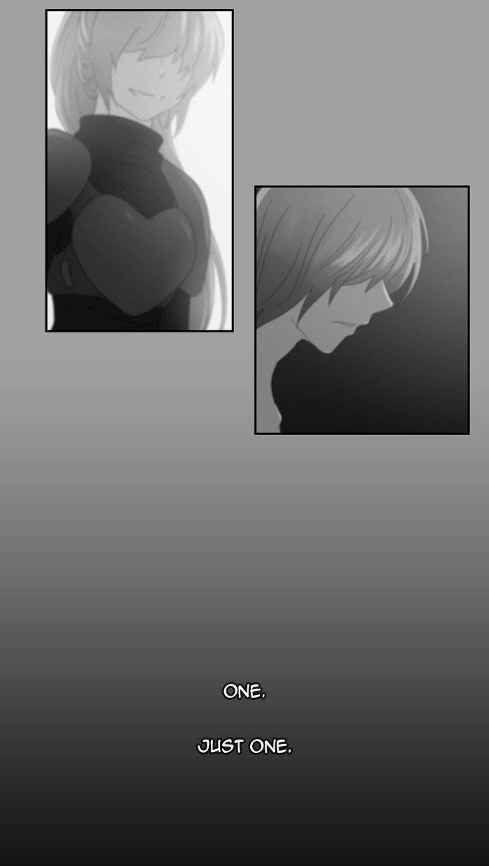 Kubera 371 6