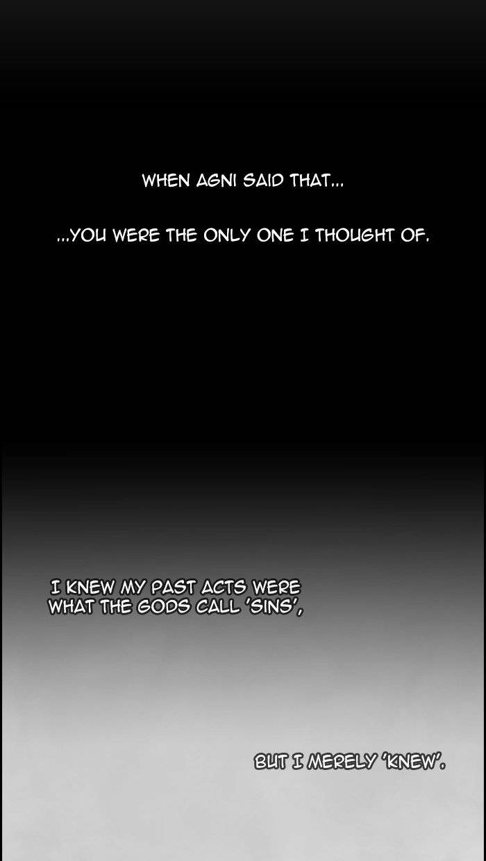 Kubera 371 7