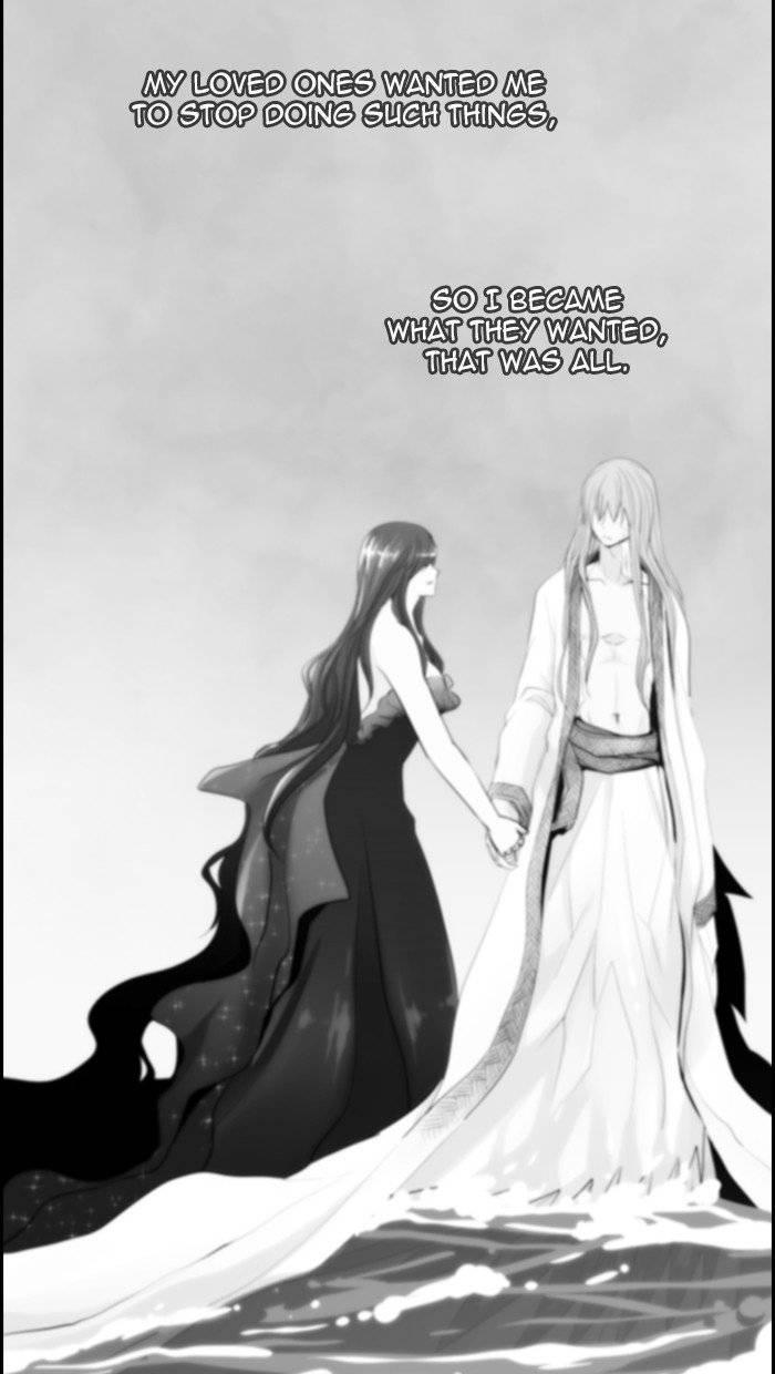 Kubera 371 8