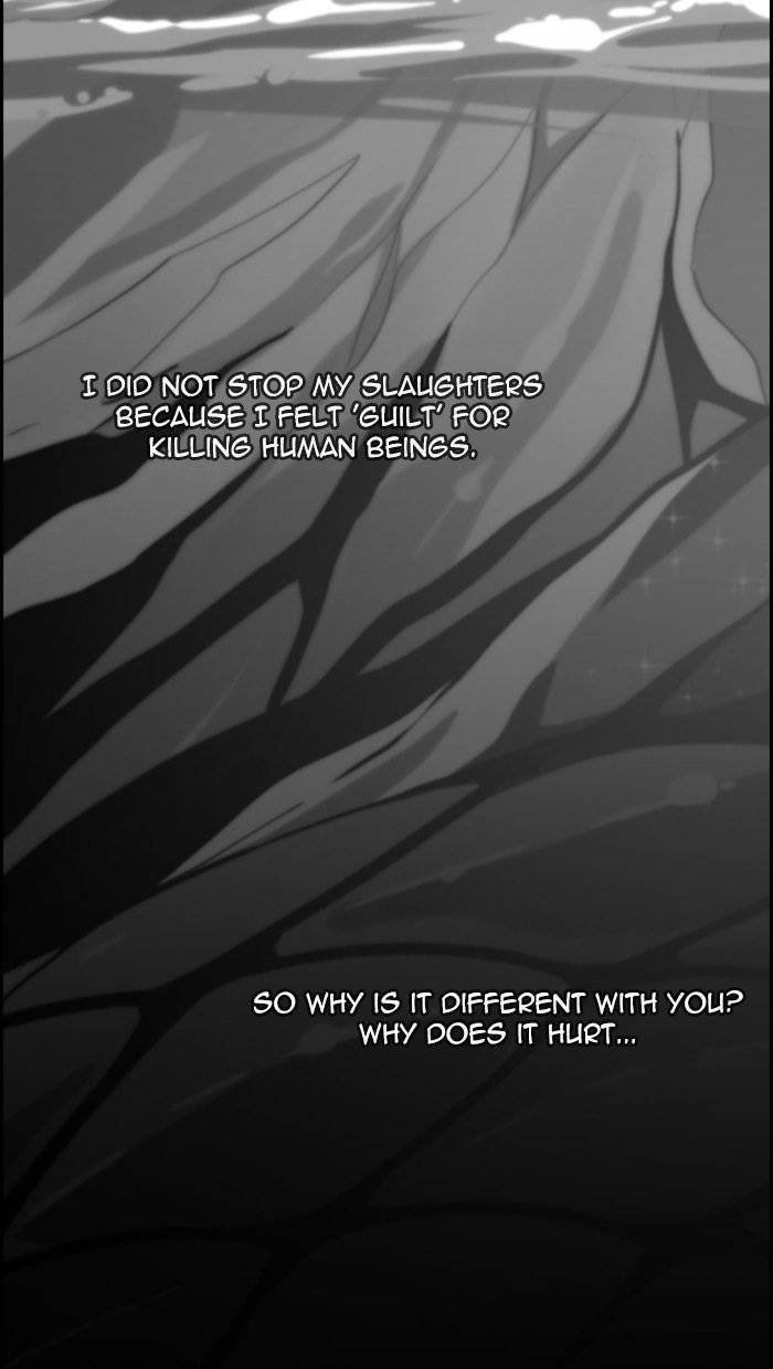 Kubera 371 9
