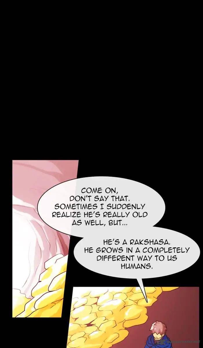Kubera 373 13