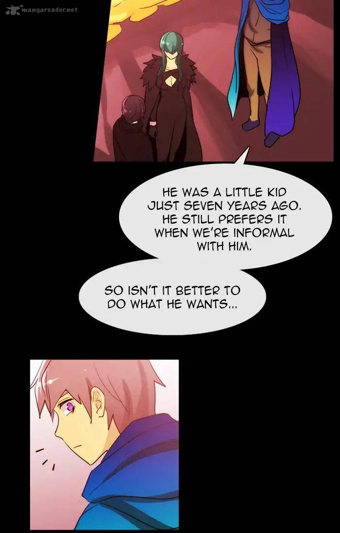 Kubera 373 14