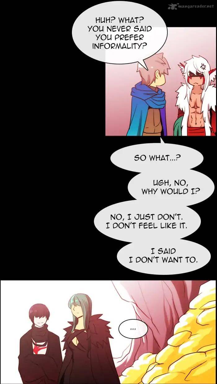 Kubera 373 15