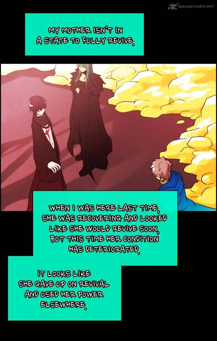 Kubera 373 18