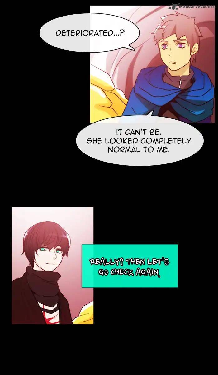 Kubera 373 19