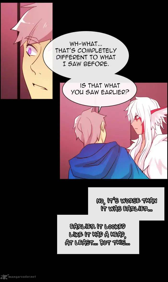 Kubera 373 22