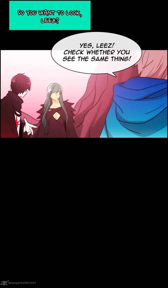 Kubera 373 23