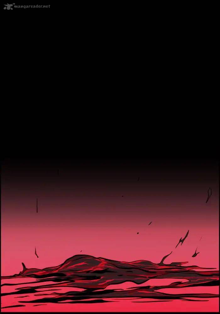 Kubera 373 24