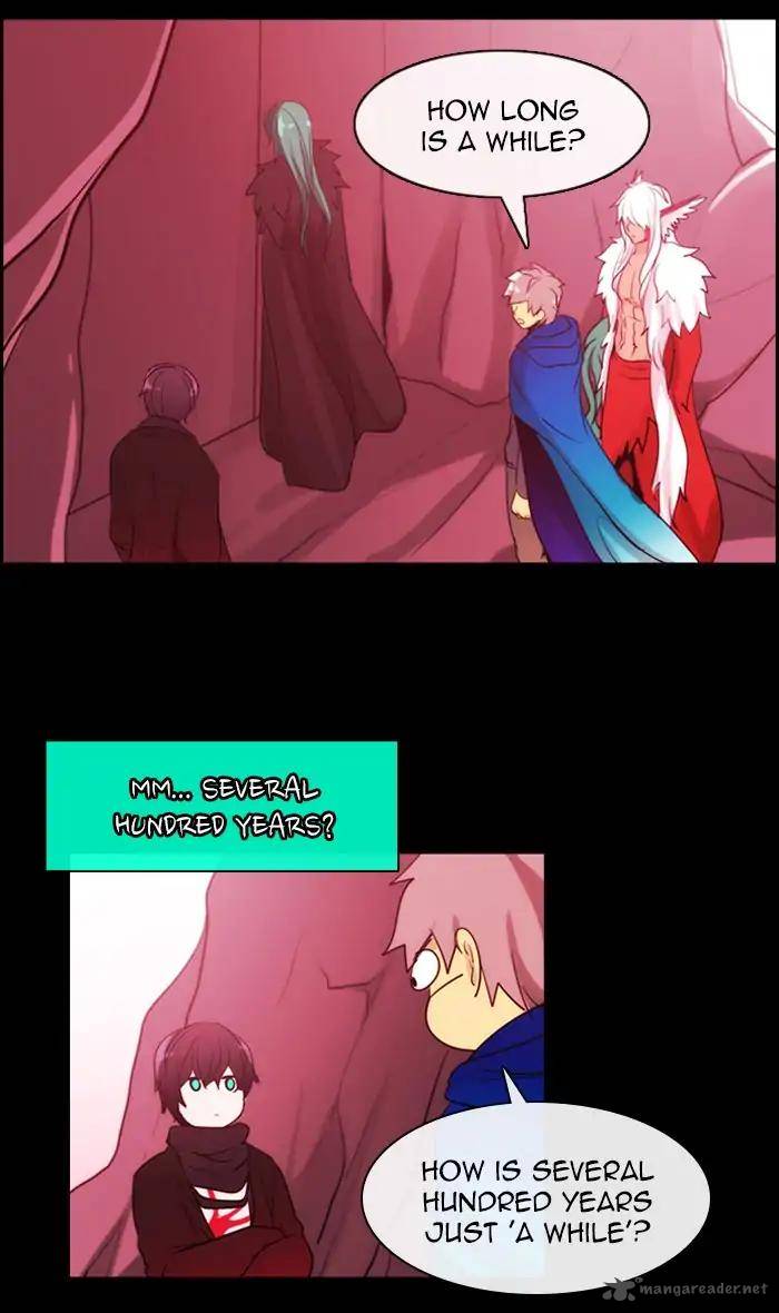 Kubera 373 26