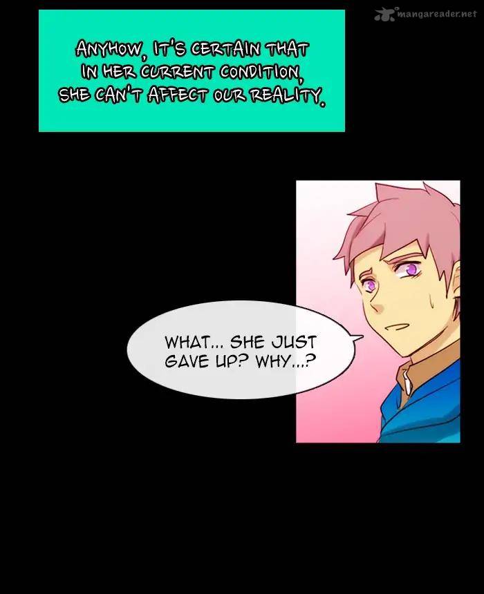 Kubera 373 27