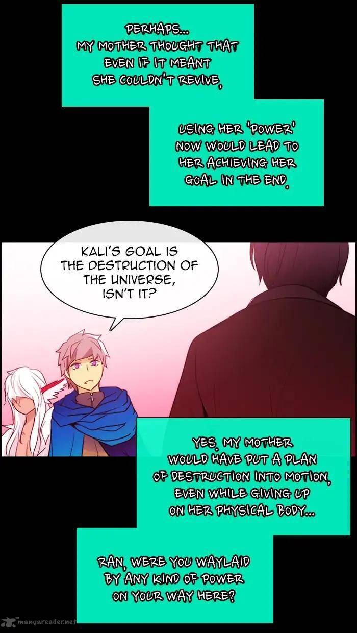 Kubera 373 28