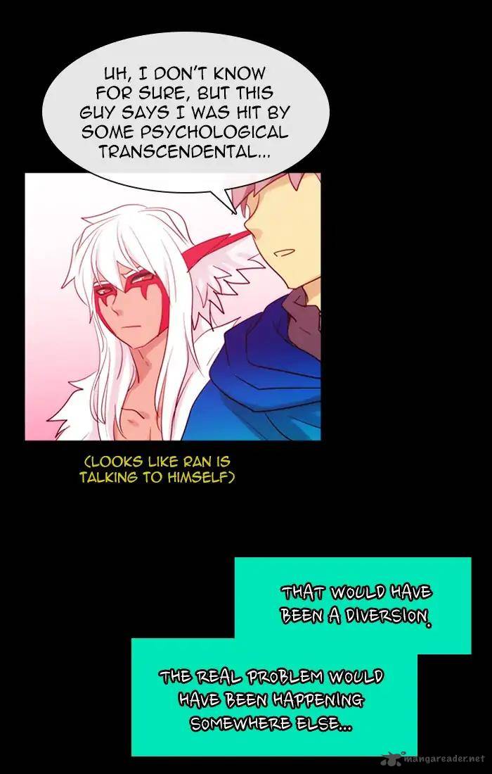 Kubera 373 29