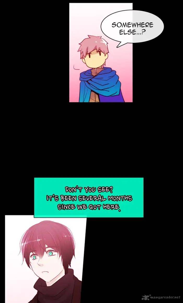 Kubera 373 30