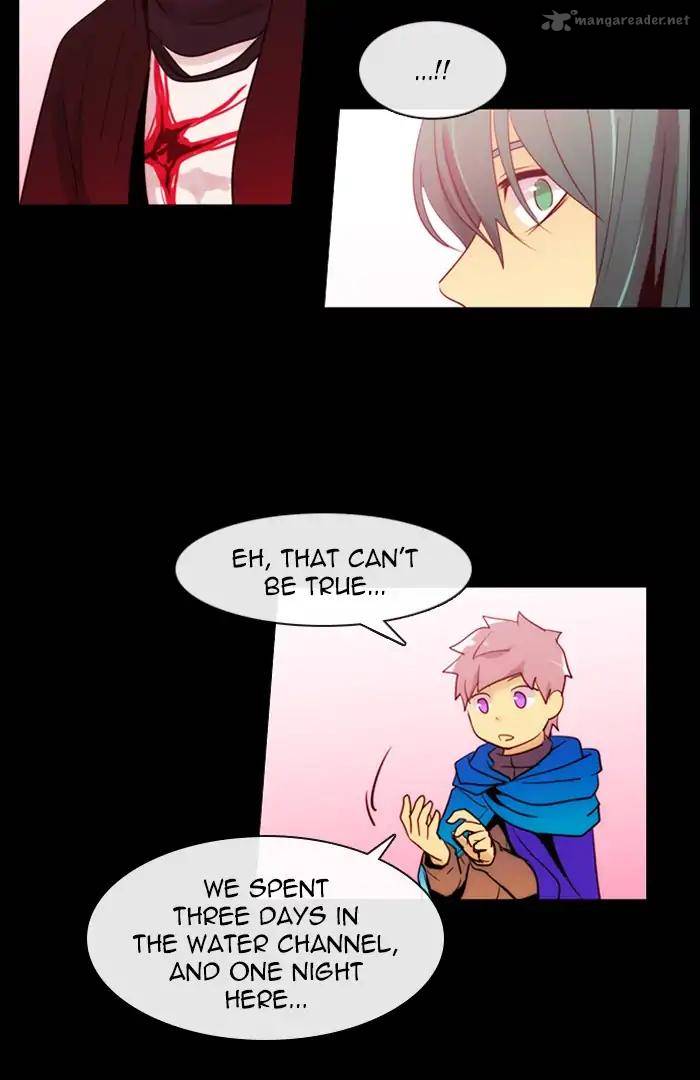 Kubera 373 31