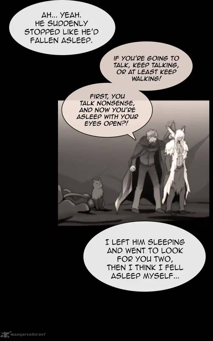 Kubera 373 33